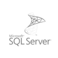 SQL Server