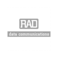 RAD-Data Communication