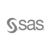 sas